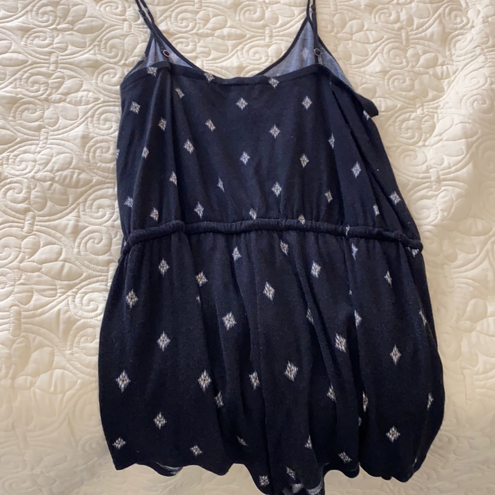 romper - Picture 2 of 2